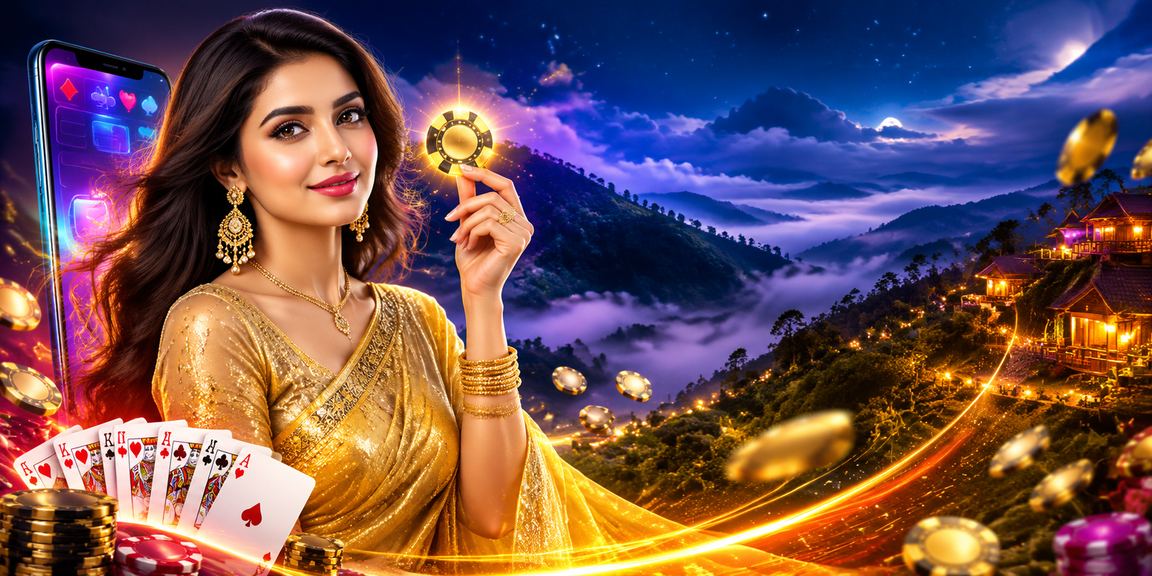 babu gold