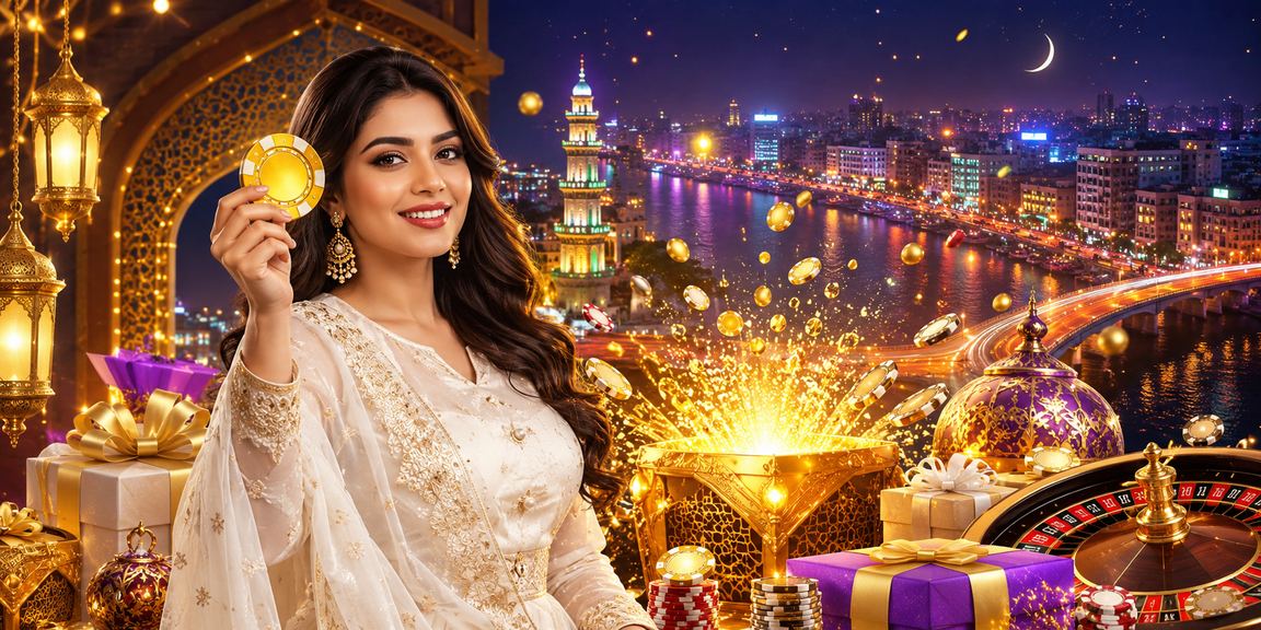 babu gold