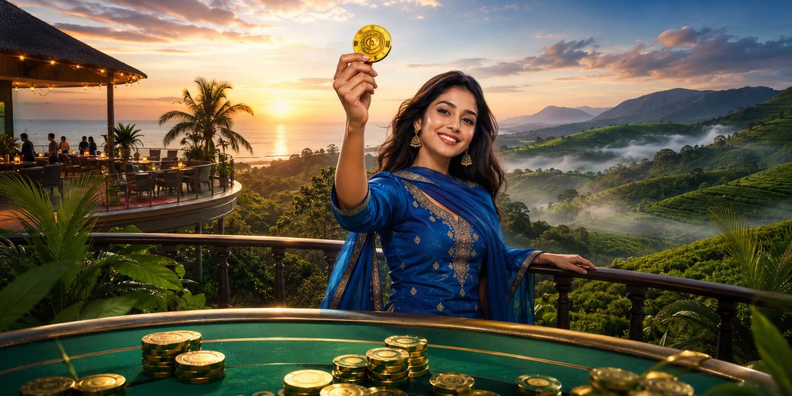 babu gold