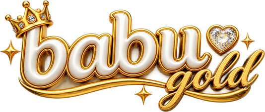 Babu Gold
